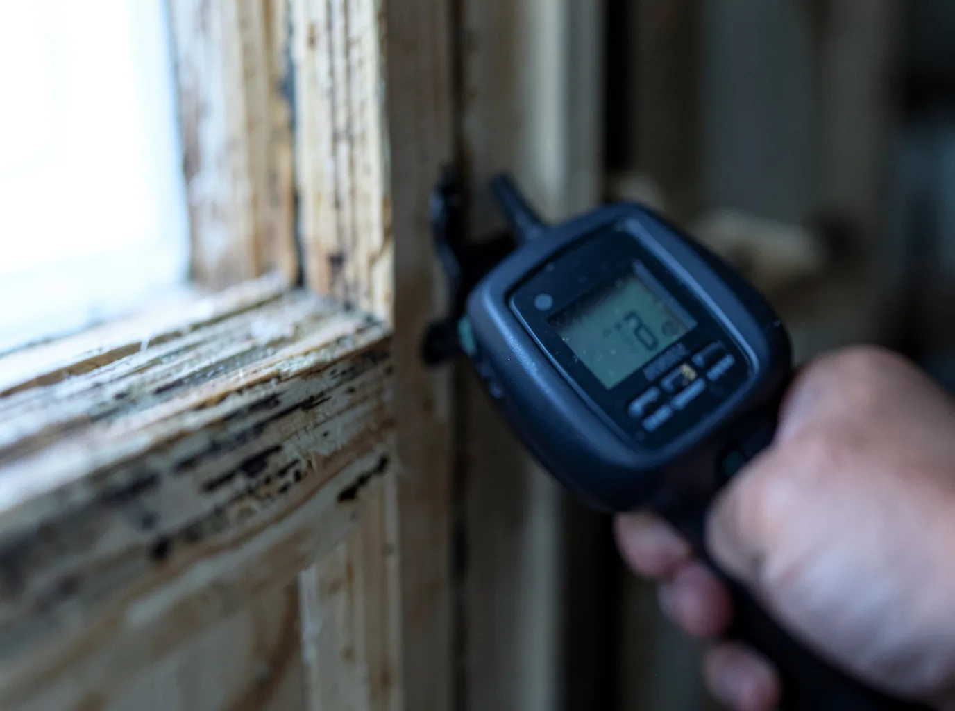 Water Damage Restoration Harrod, OH FAQs